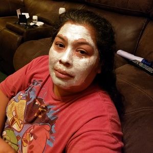 Meet your Posher, Reyna